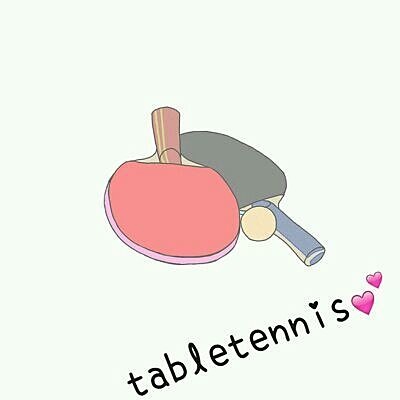 卓球 Midukiが投稿したフォトブック Lemon8