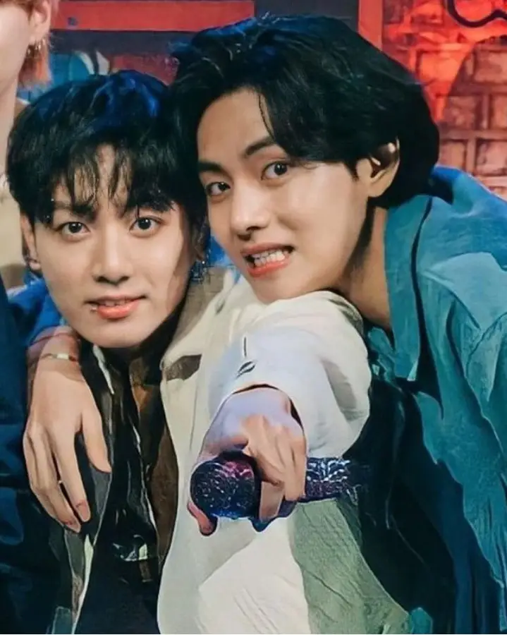 グクテテ 지윤 が投稿したフォトブック Lemon8