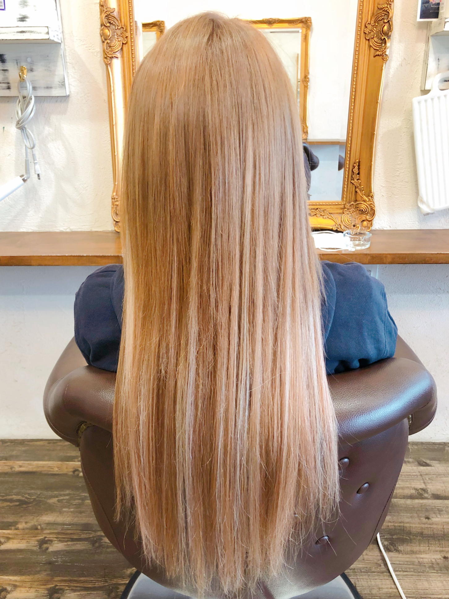 思いきったよ ぼーが投稿したフォトブック Lemon8