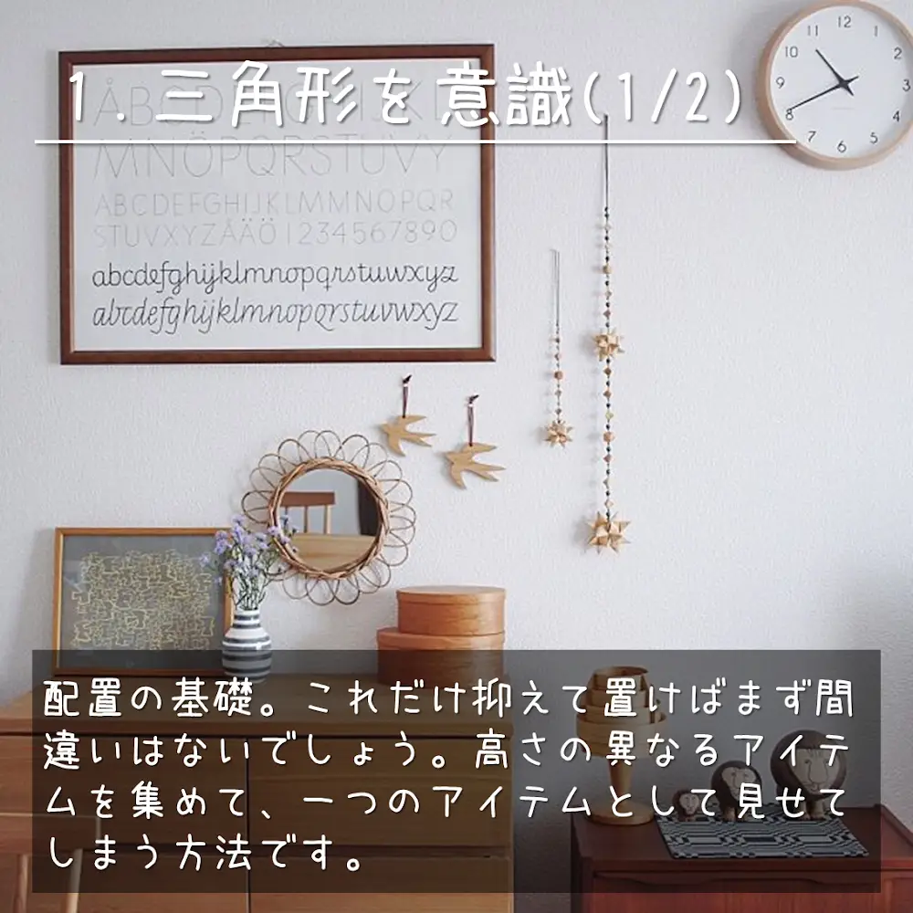 クッキー 飾り方 Lemon8