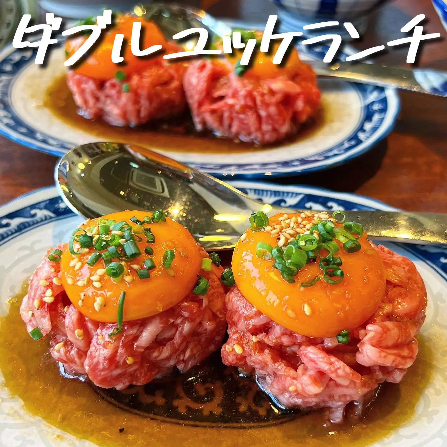 平日限定 ランチ 都内 Lemon8 平日限定 ランチ 都内 Lemon8