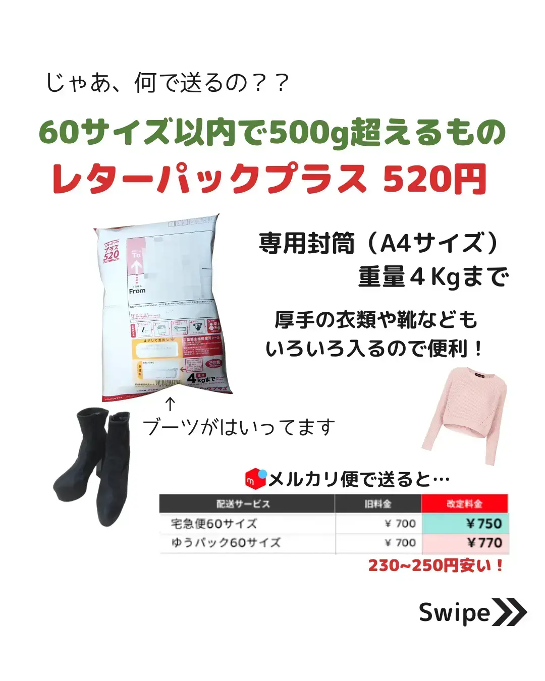 がそれを】 譜面台 革新的！！マレットスタンドにも。 メルカリ送料