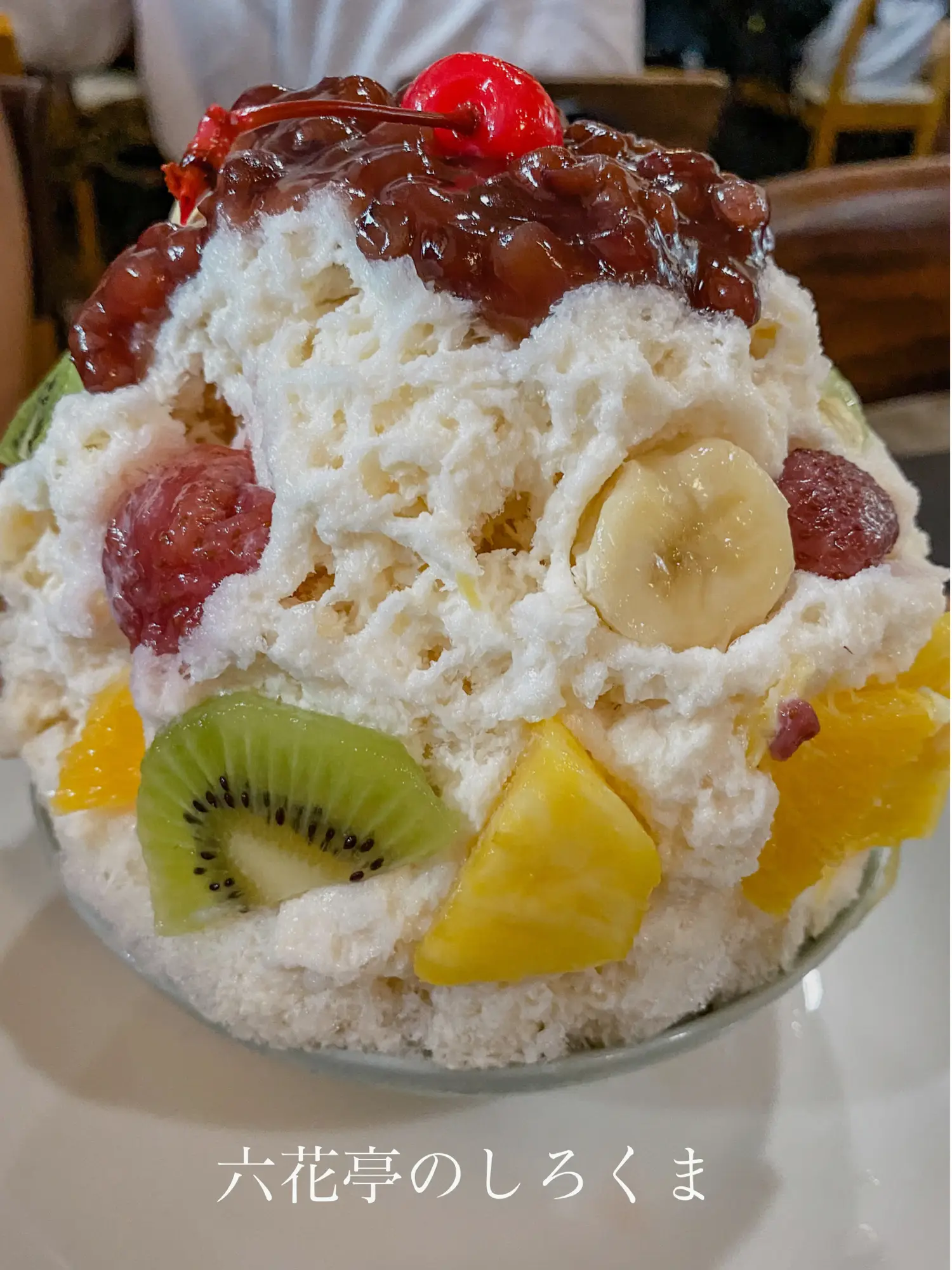 愛知県 最新 オススメ岡崎カフェ3選 Nana が投稿したフォトブック Lemon8 愛知県 最新 オススメ岡崎カフェ3選 Nana が投稿したフォトブック Lemon8