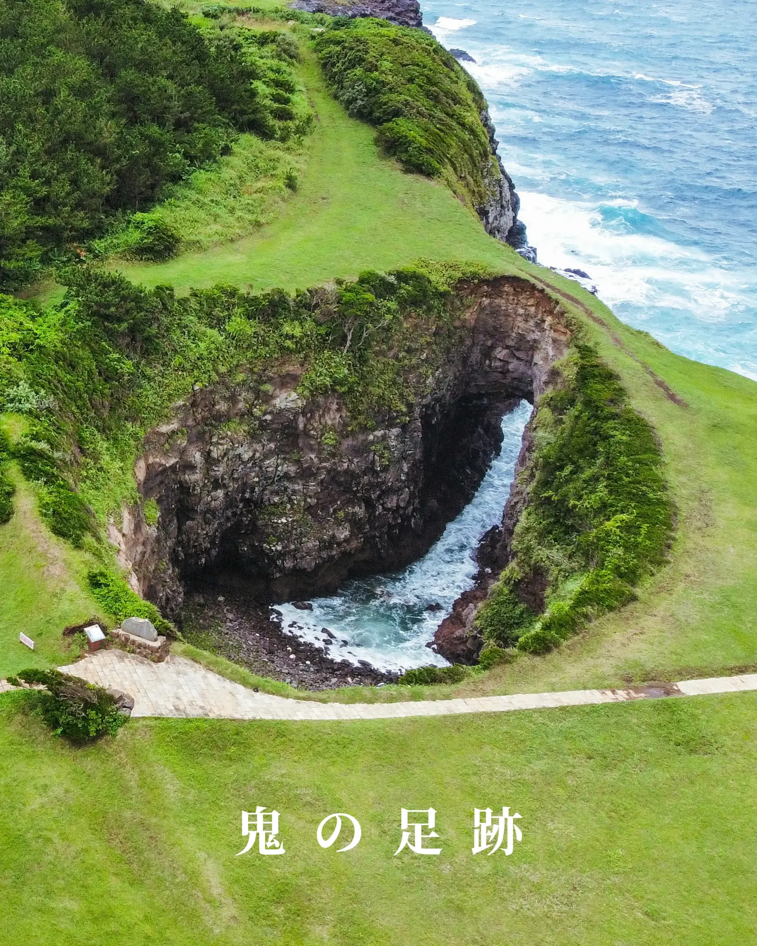 【壱岐島】島で絶景のサンセットスポットの画像 (3枚目)