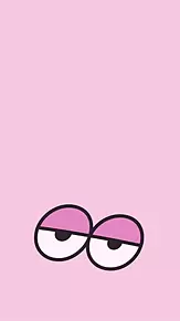 こんな可愛い壁紙あるの そらぁが投稿したフォトブック Lemon8