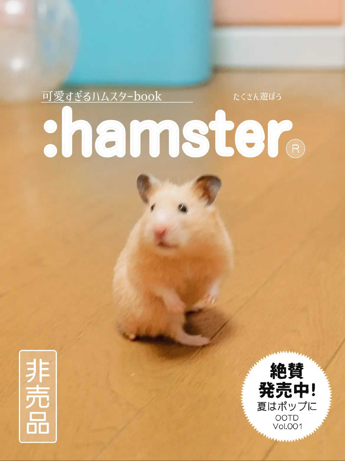 キンクマに関する最新の人気投稿 Lemon8