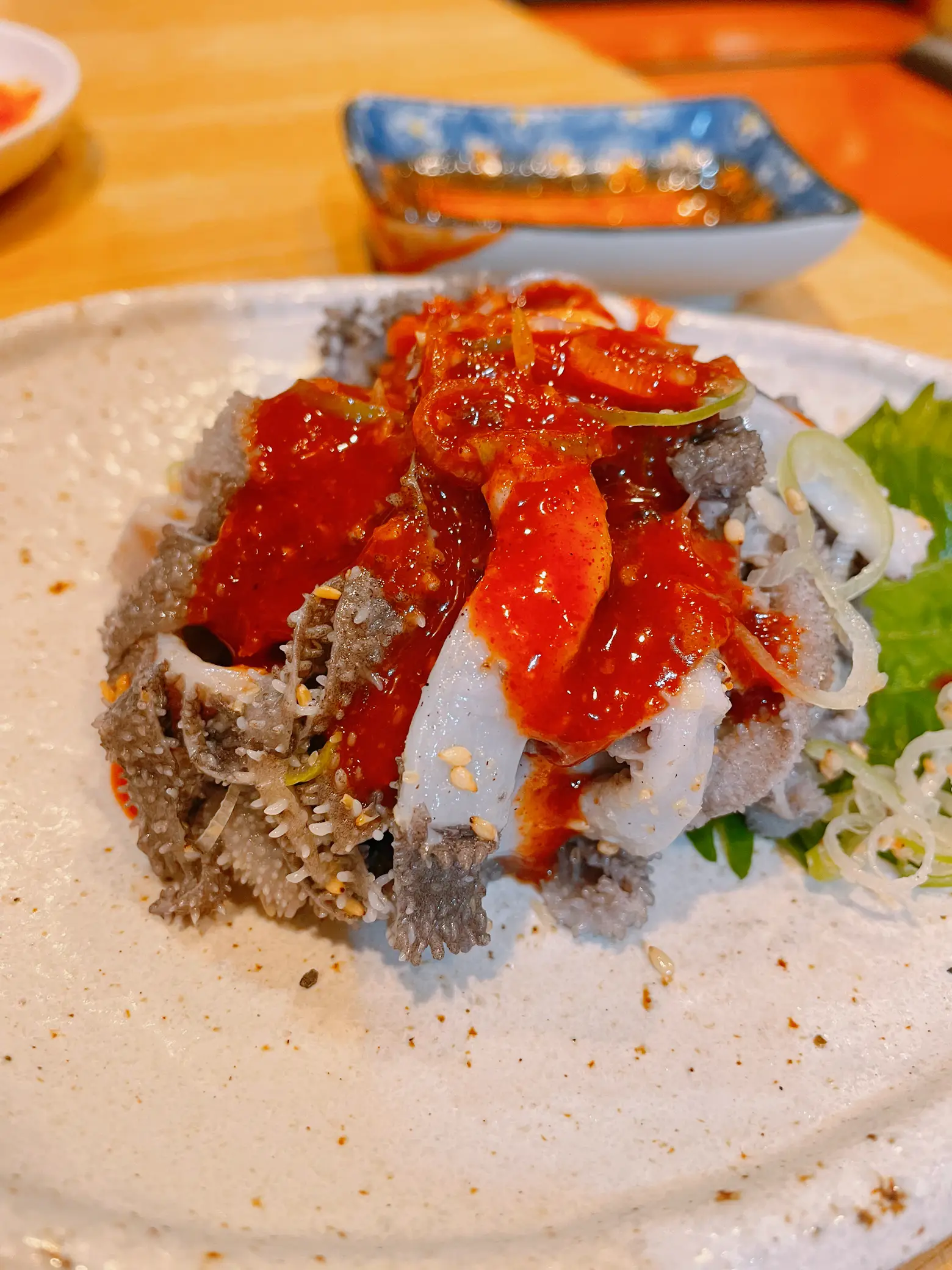 芸術の秋 うちの花壇に咲いた鳳仙花を描きました 色彩 Irotoridori が投稿したフォトブック Lemon8