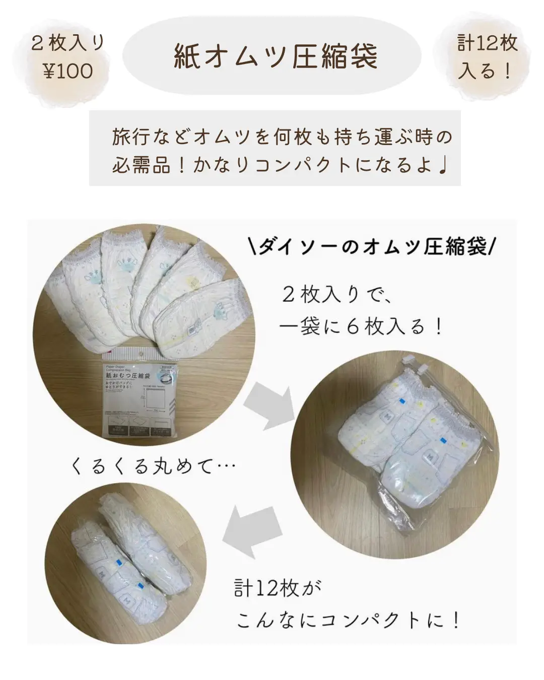 保存必須 子連れ旅行 何持ってく ゆづまる𓅯2人育児 0 2歳 が投稿したフォトブック Lemon8 保存必須 子連れ旅行 何持ってく ゆづまる𓅯2人育児 0 2歳 が投稿したフォトブック Lemon8