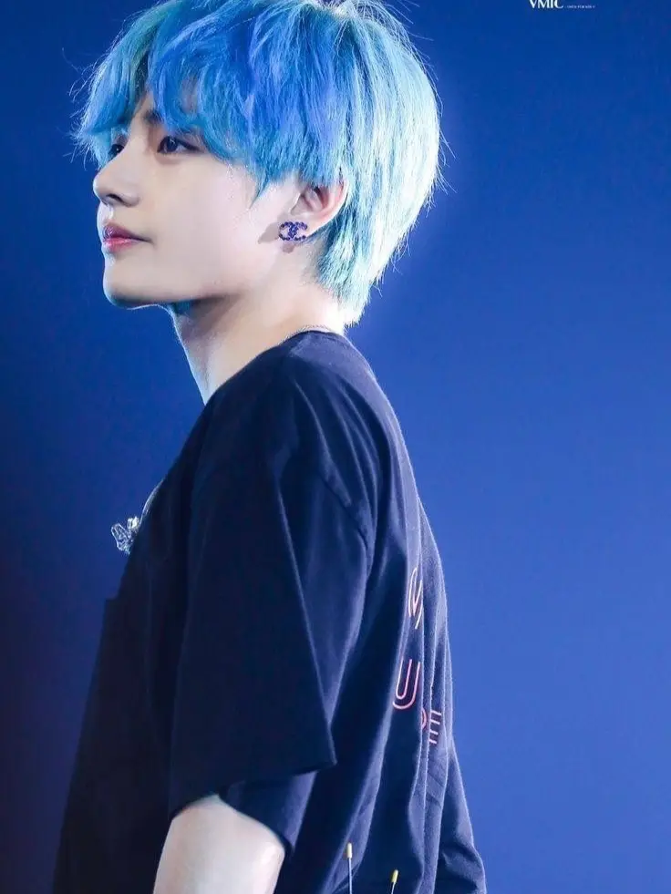 てて 壁紙 Santa5240が投稿したフォトブック Lemon8 てて 壁紙 Santa5240が投稿したフォトブック Lemon8