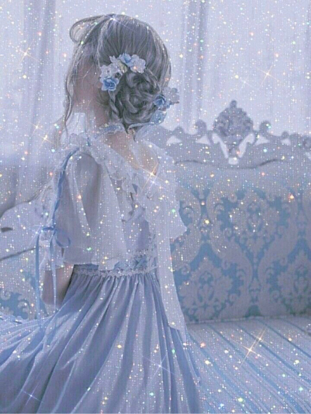 アイコンなどにどうぞっ ドレス パート ももかが投稿したフォトブック Lemon8