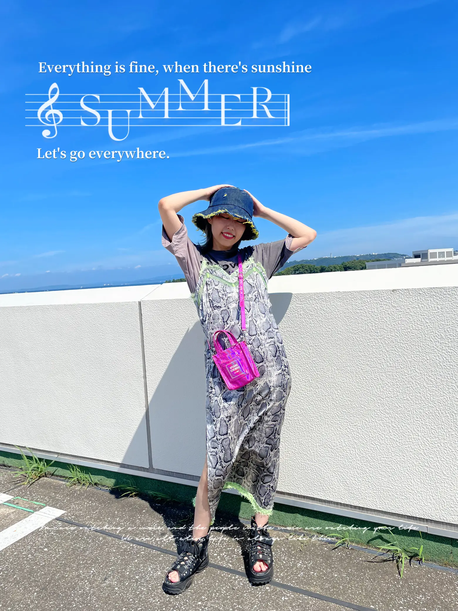 Yosuke ぽっちゃりコーデ Lemon8