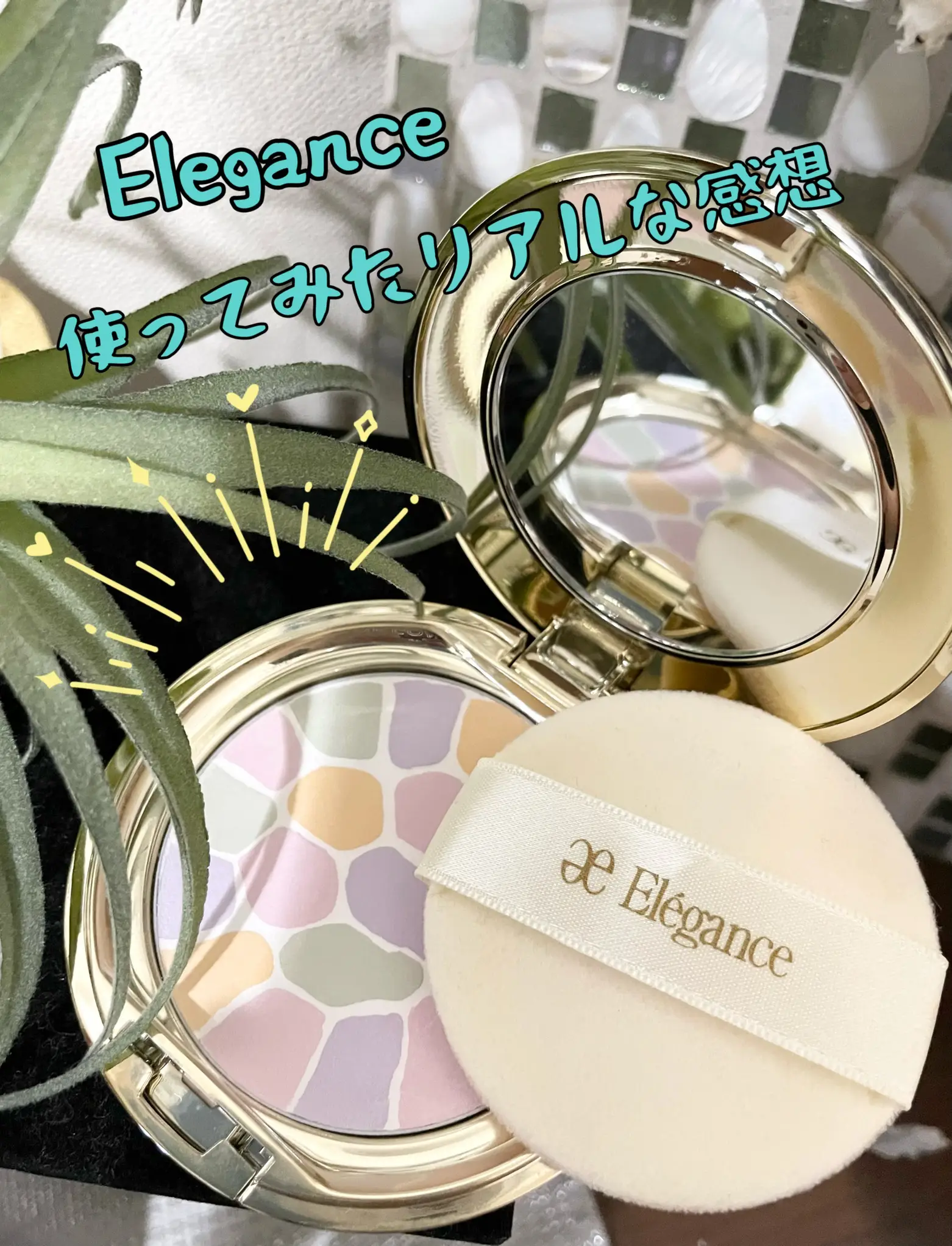 ラ プードル オートニュアンス プチプラ Lemon8