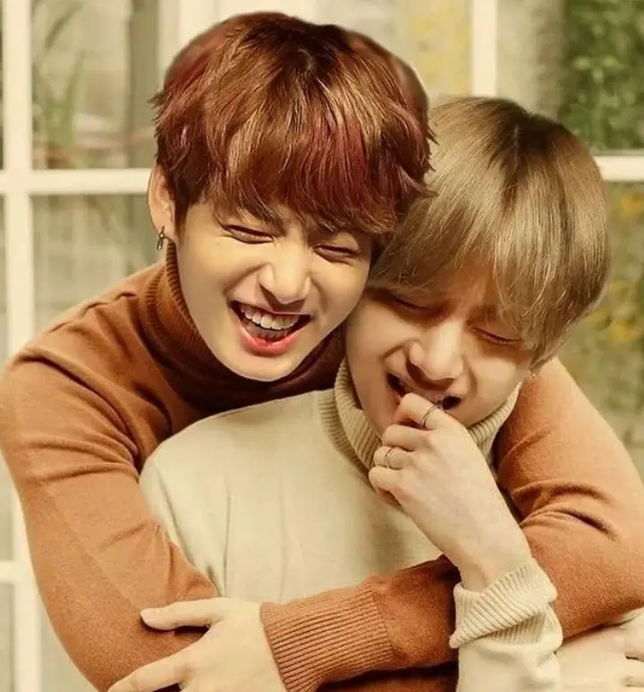 グクテテ 지윤 が投稿したフォトブック Lemon8