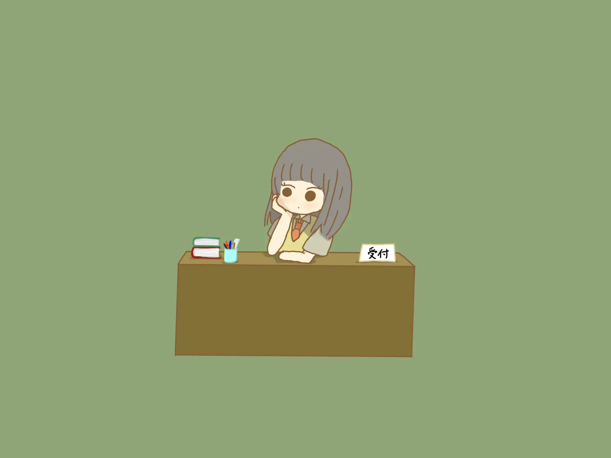 すだたく イラスト Lemon8 すだたく イラスト Lemon8