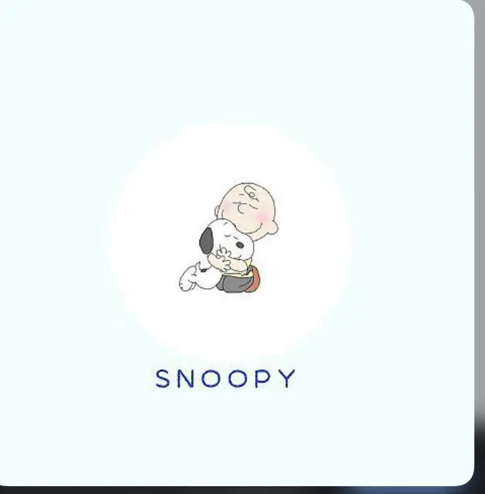 前向きになれる スヌーピーの名言 なかたが投稿したフォトブック Lemon8