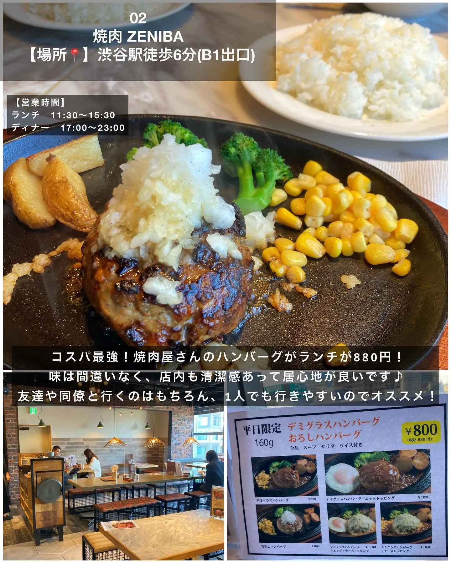 S 3dcsl8lg m S 3dcsl8lg m