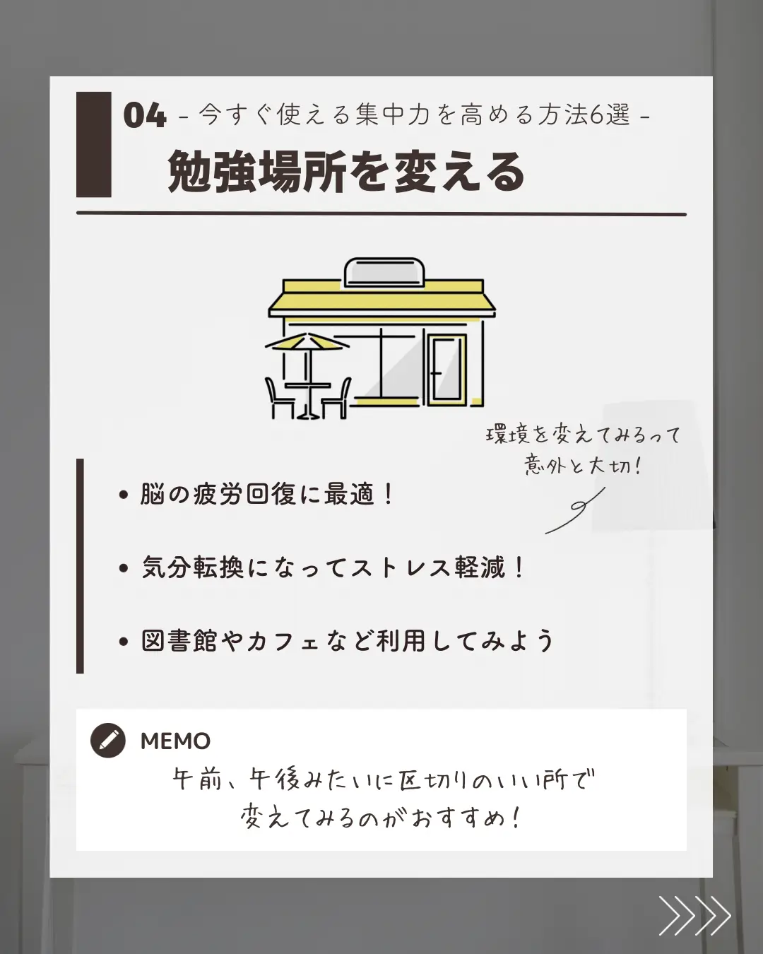 通販 ☆集中力をつけて勉強法を爆速させる巻 おまとめ8冊お買い得 ...