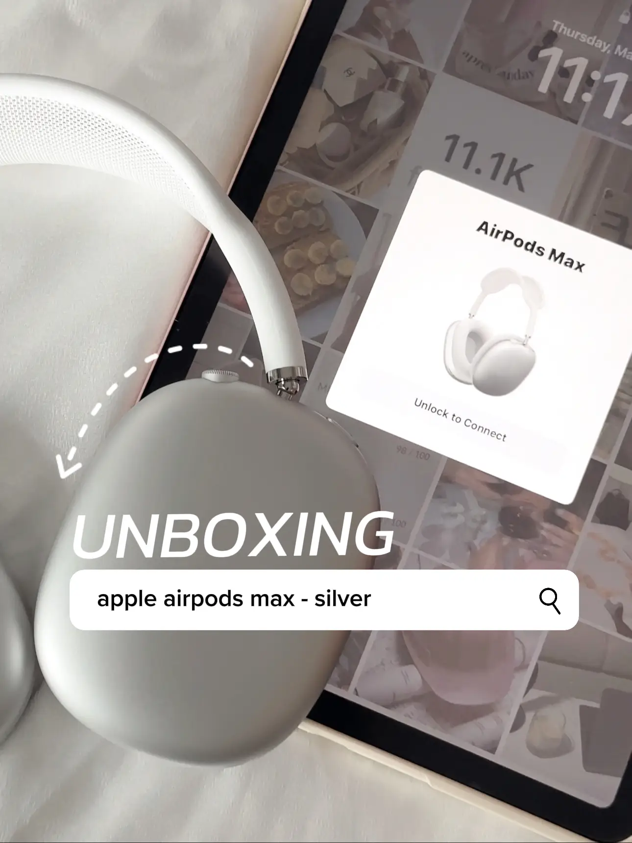 Apple EarPods: Unboxing and Review 