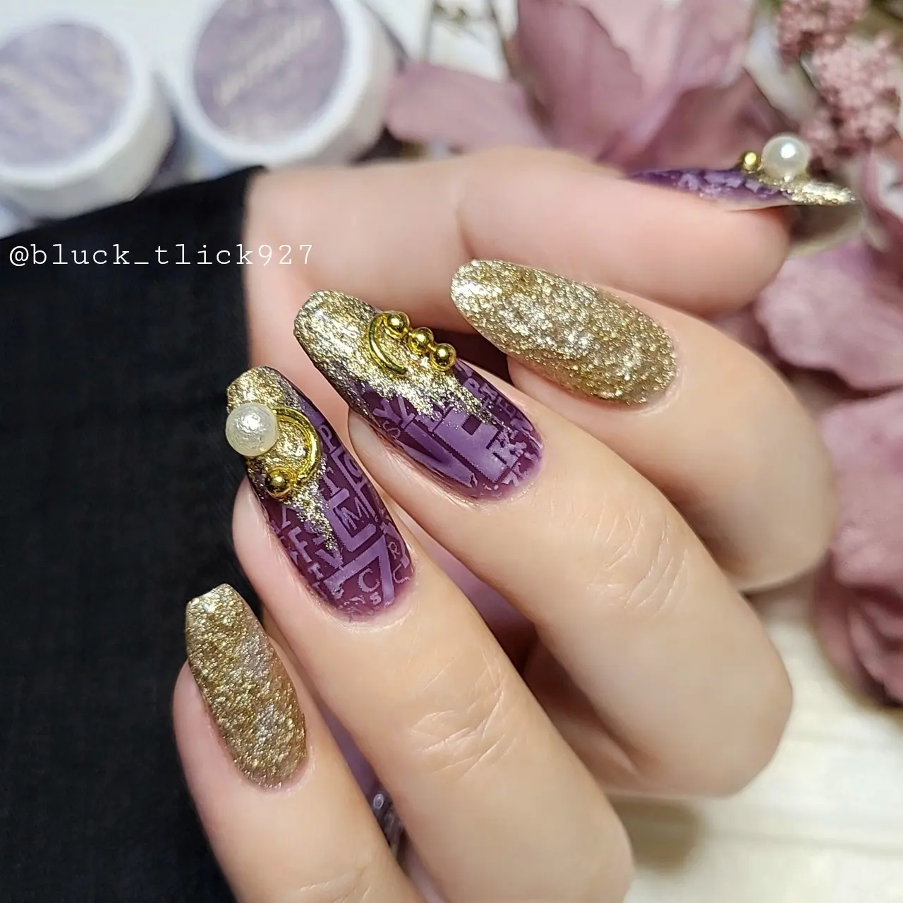 最新のデザイン 硬めでぷっくり作れる メタリックジェル 3色セット カラージェル Www Archersohs Fr