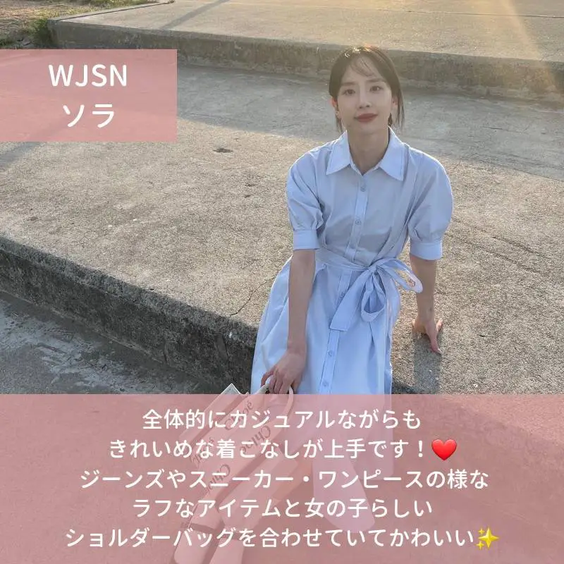 おしゃれ韓国壁紙シンプル高画質 Lemon8