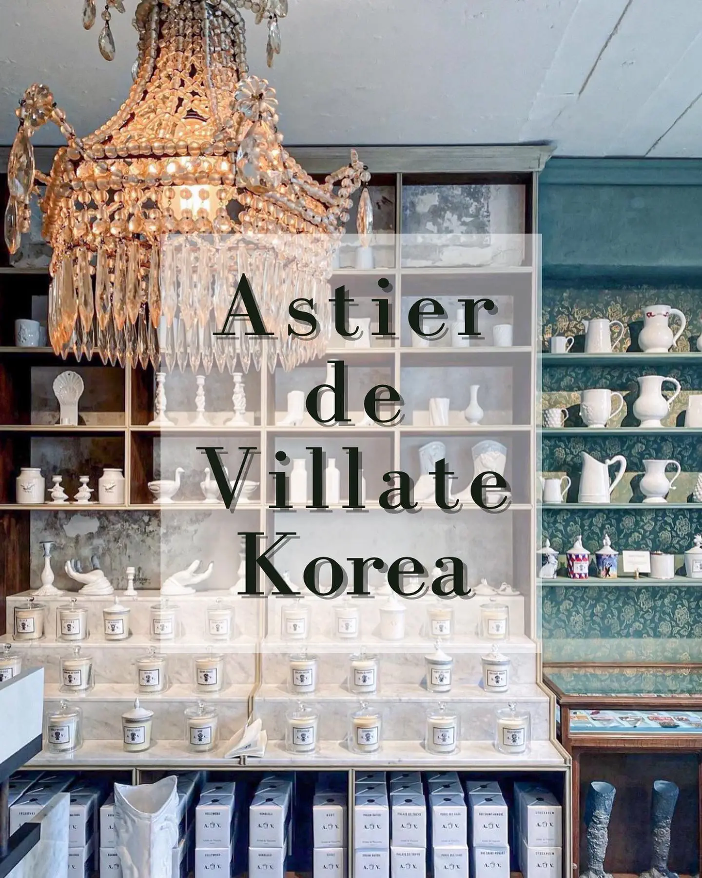 韓国ショップ 奈良 Lemon8