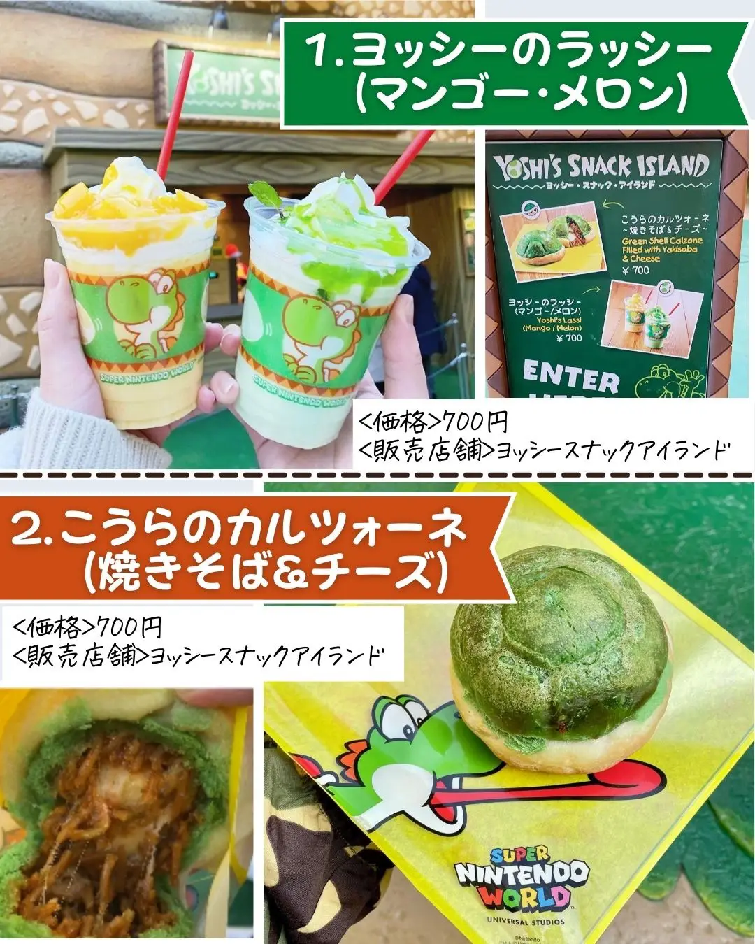 名探偵コナン Tidenn11が投稿した記事 Lemon8