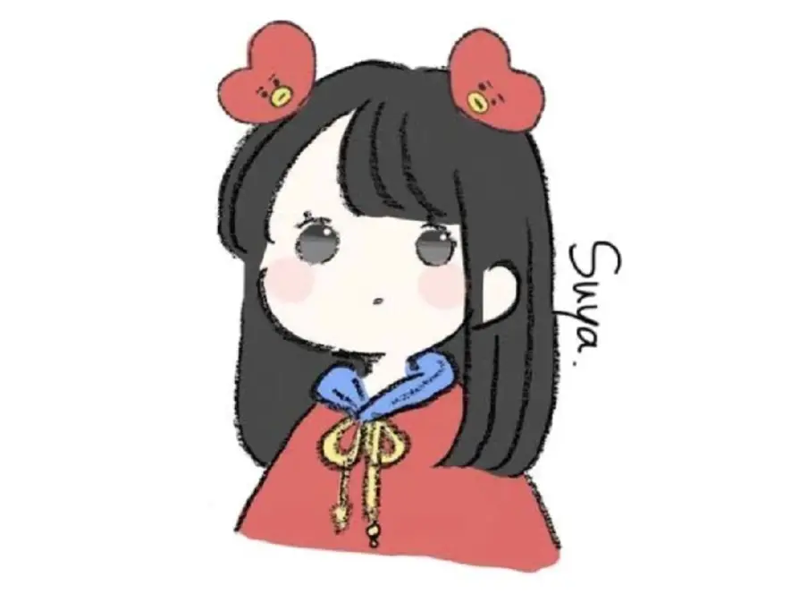 Bt21はお好き 韓国グルメ アイサが投稿したフォトブック Lemon8