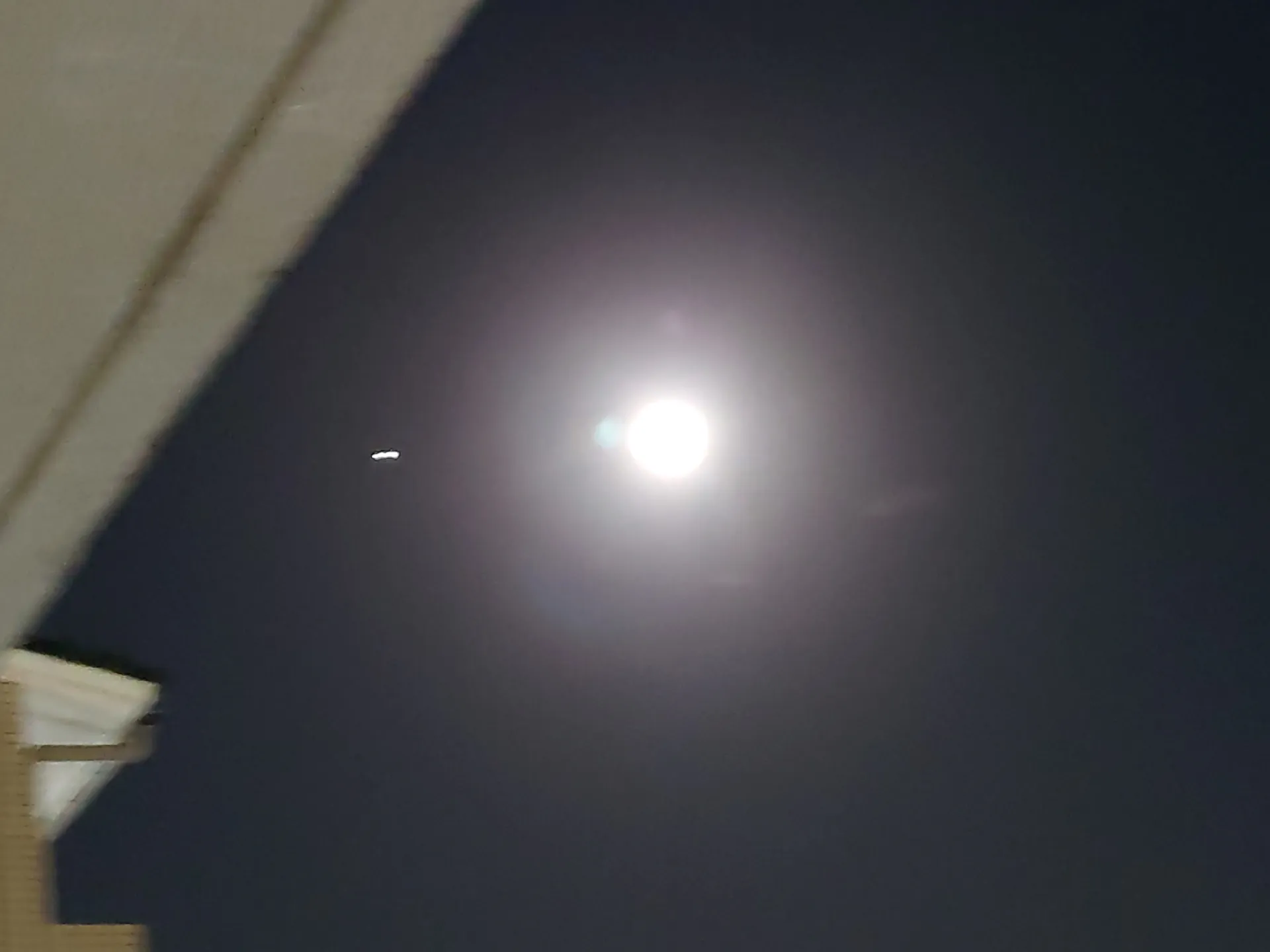 スタージェーンムーン しゃちをが投稿したフォトブック Lemon8