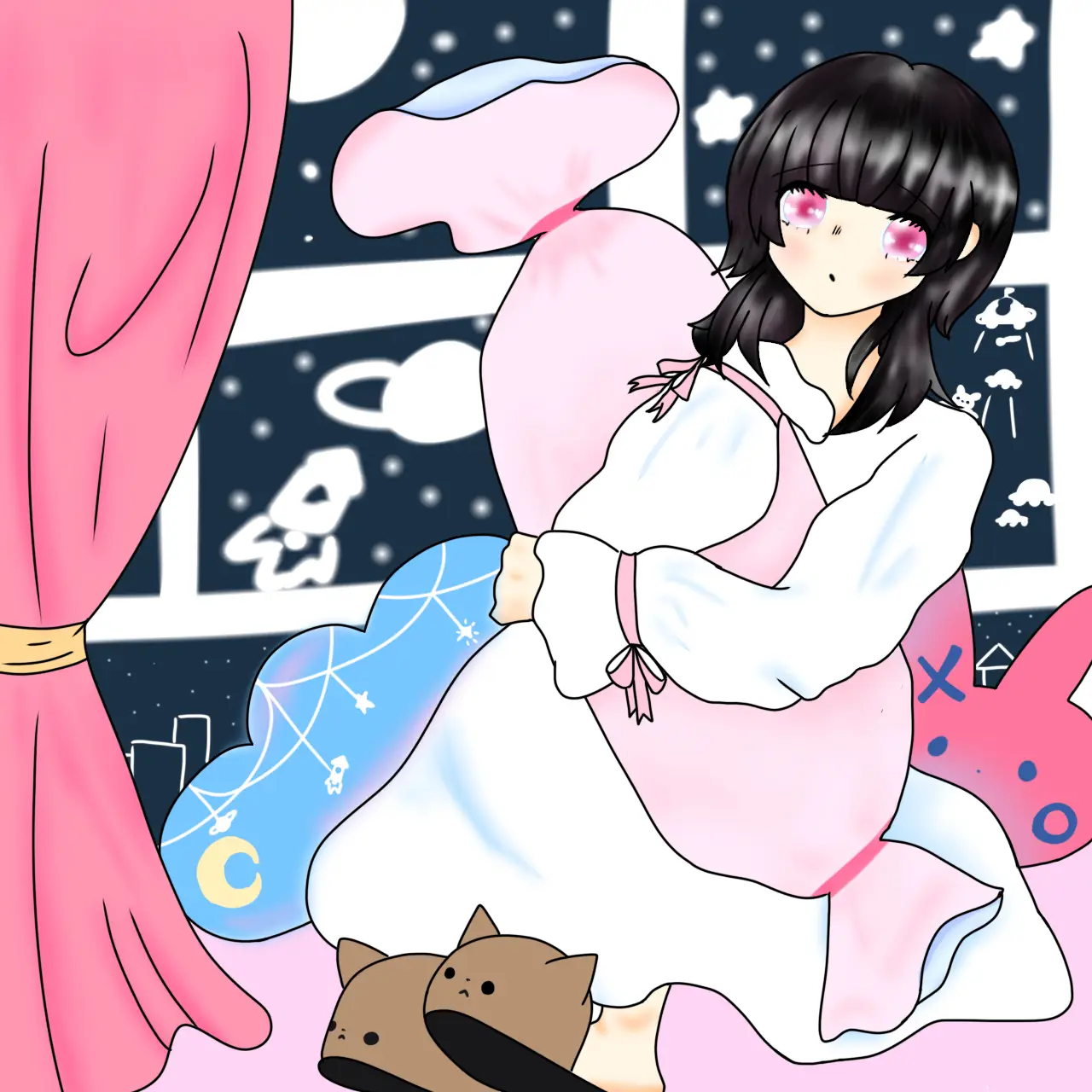 アイコン F めめが投稿したフォトブック Lemon8 アイコン F めめが投稿したフォトブック Lemon8