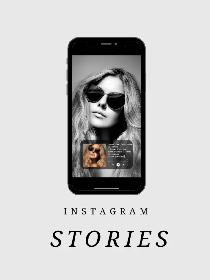 Lemon8 Story Line ステメ オシャレ