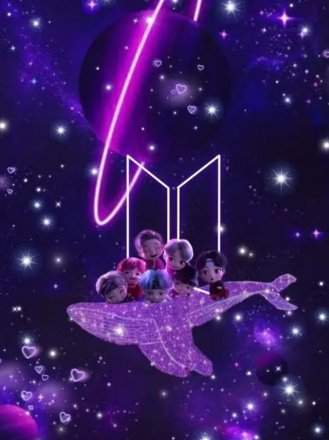 Bts壁紙 楓が投稿したフォトブック Lemon8