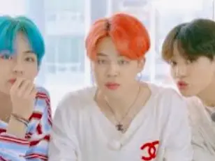 Bts マンネライン 카호が投稿したフォトブック Lemon8