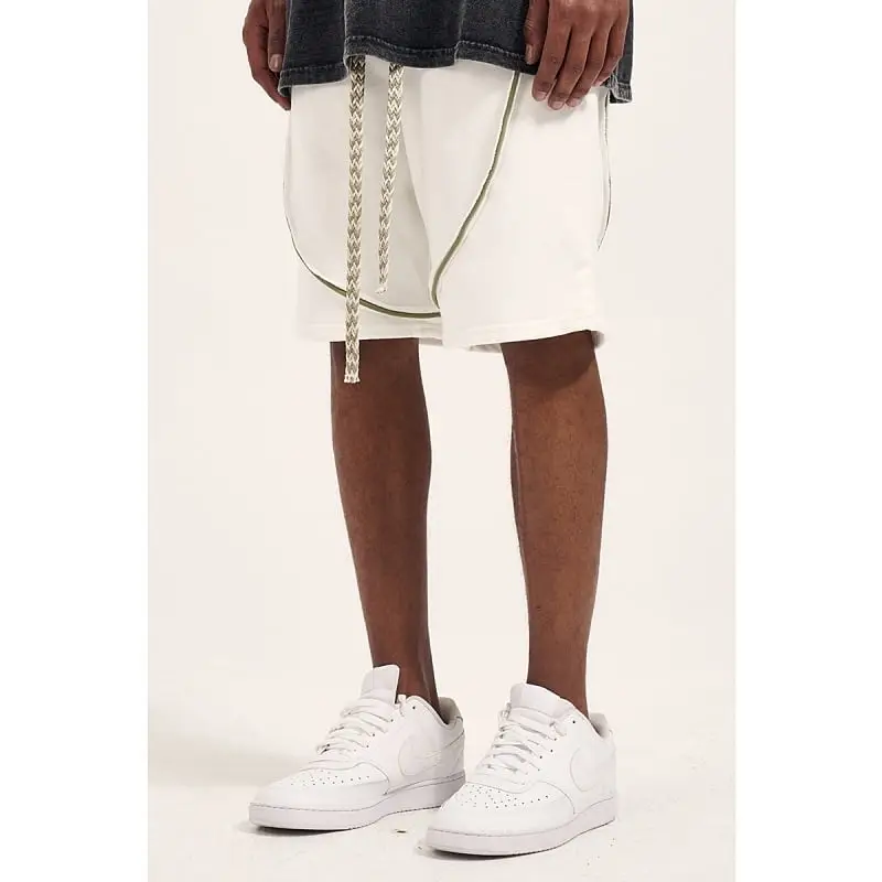 海外ラッパー ファッション Lemon8