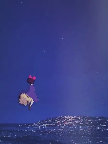 壁紙 ジブリ Lemon8 壁紙 ジブリ Lemon8