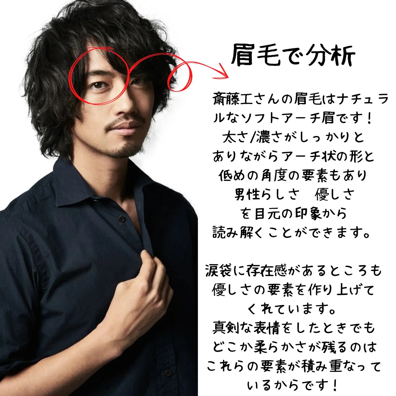 眉毛脱毛メンズに関する最新の人気投稿 Lemon8