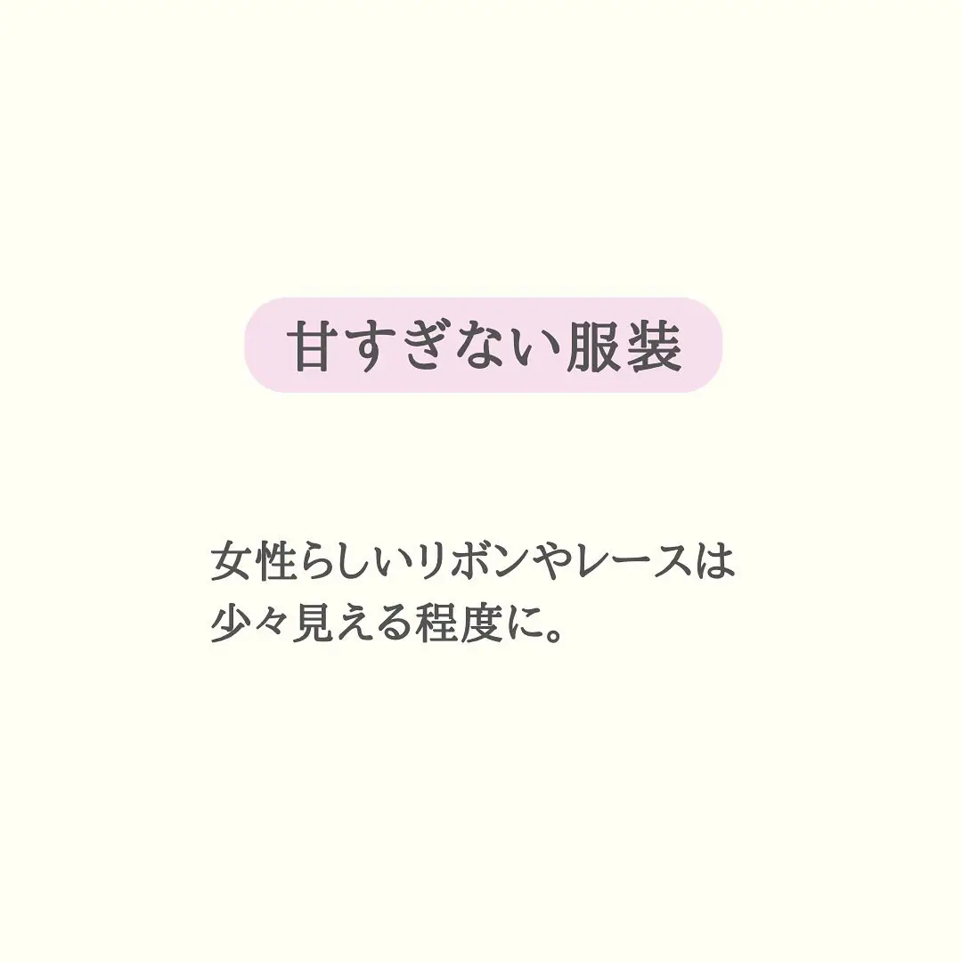 Ho72xyzyzb6rxm Ho72xyzyzb6rxm
