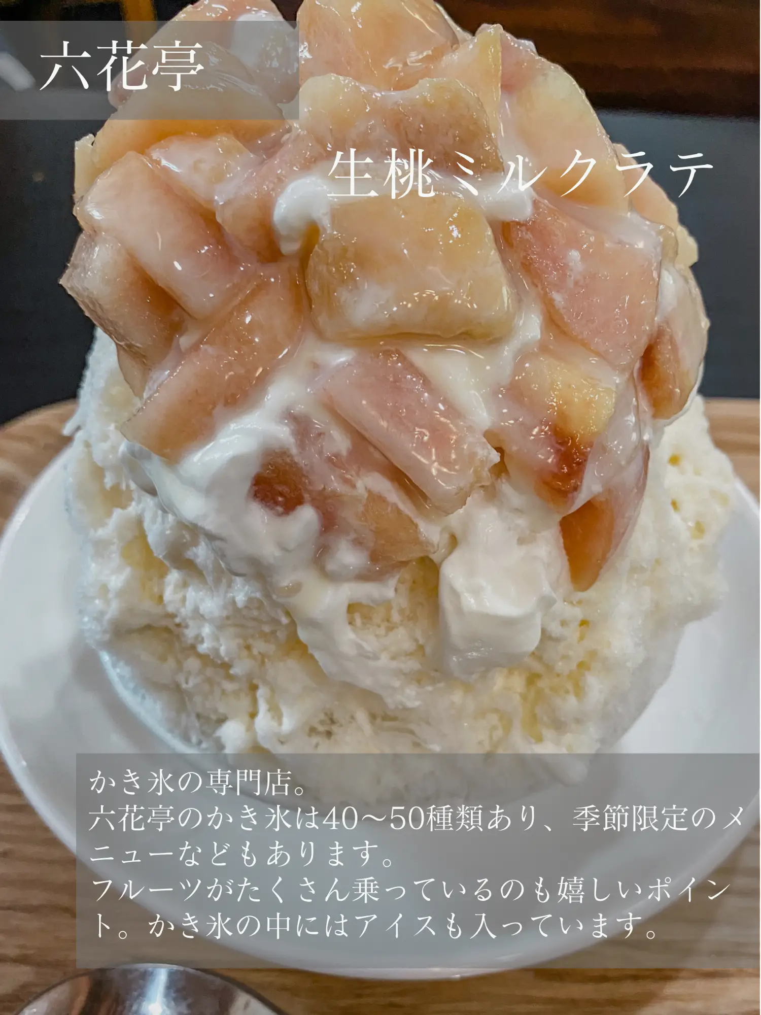 愛知県 最新 オススメ岡崎カフェ3選 Nana が投稿したフォトブック Lemon8