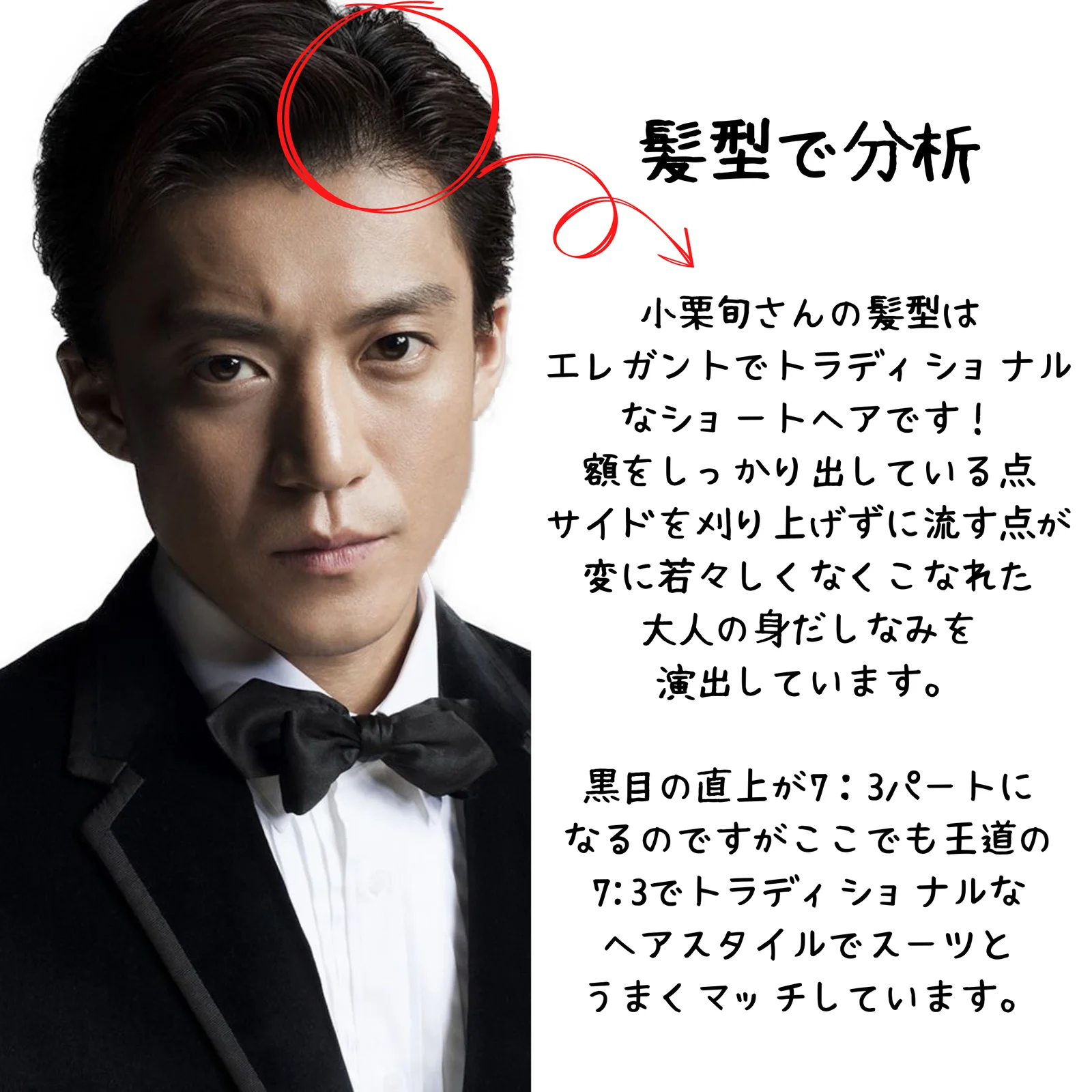 予測 仮定する くつろぐ 小栗 旬 ショート するだろう コンソール エントリ