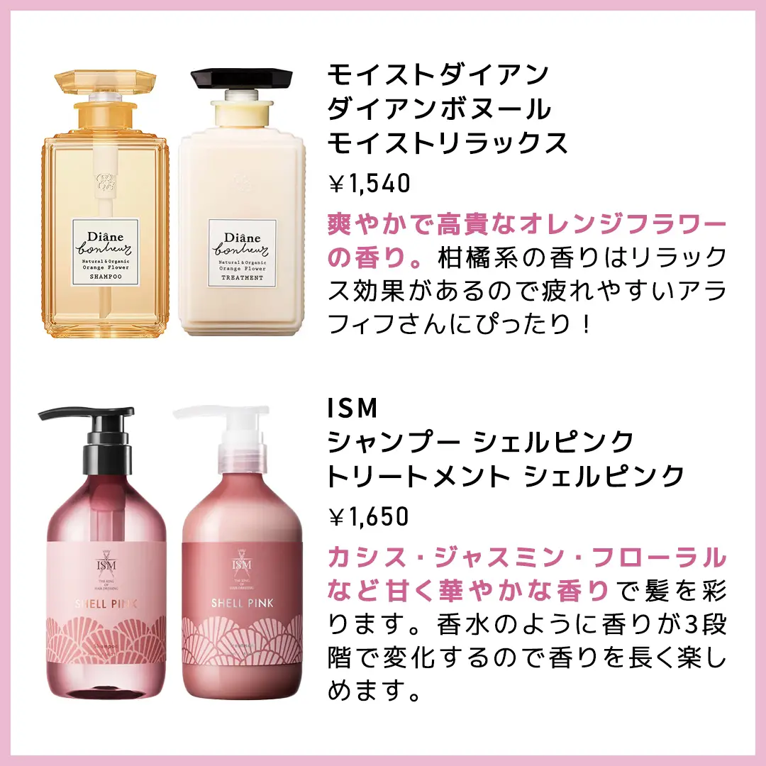 価格 ミニセット シャンプートリートメント オレンジフラワーの香り モイスト トラベル 40ml×2 munozmarchesi.ar