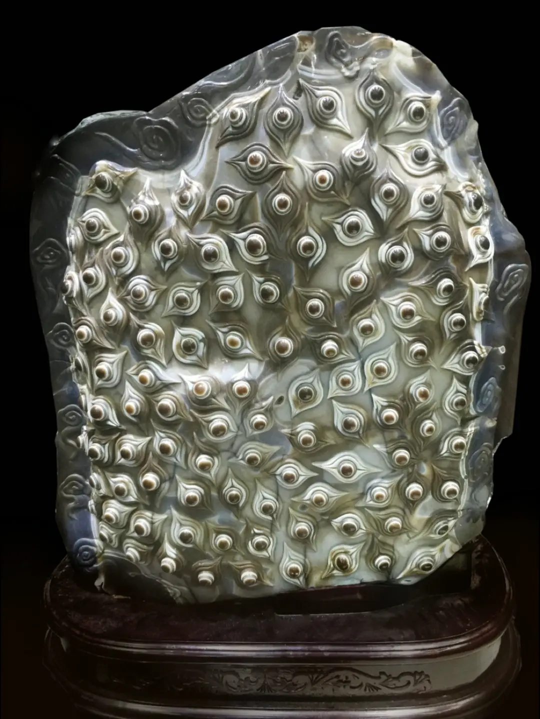 Lemon8 Story 可愛いお守り岐阜 Lemon8 Story 可愛いお守り岐阜