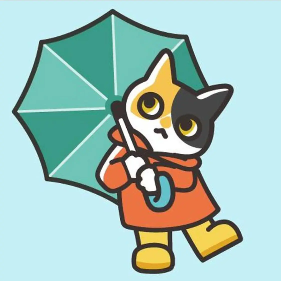 たべっこどうぶつ イラスト Lemon8