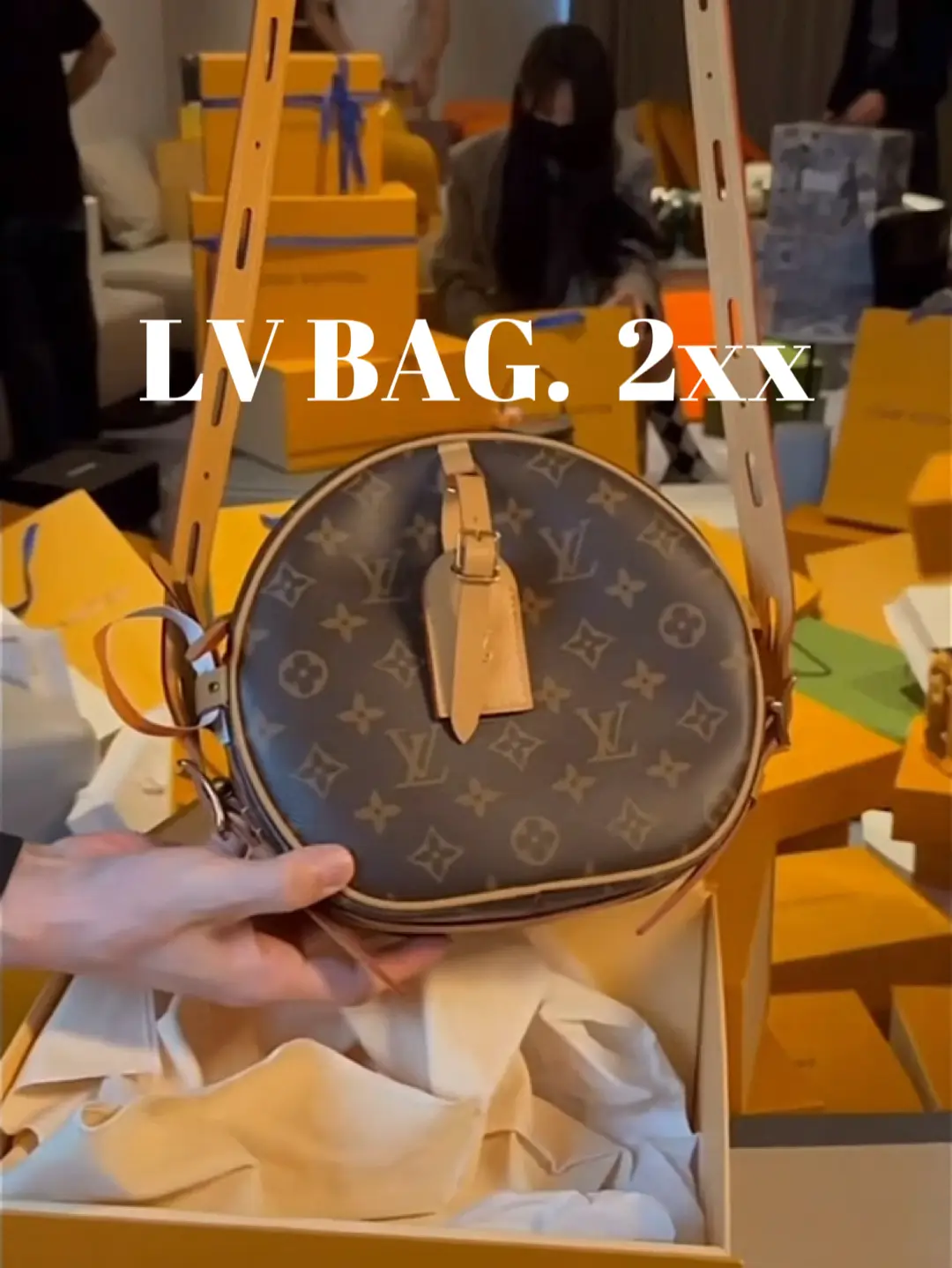 lv #lvbag #lvbags #luxury #luxurybag #louisvuitton #louisvuittonbag #