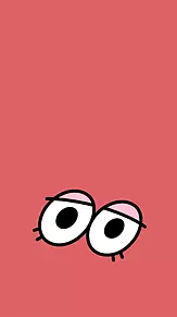 かわいい壁紙 Kqnha が投稿したフォトブック Lemon8