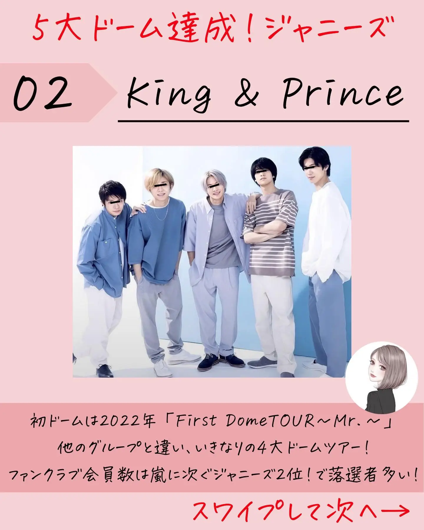 Gt9sbl5nedn3xm Gt9sbl5nedn3xm