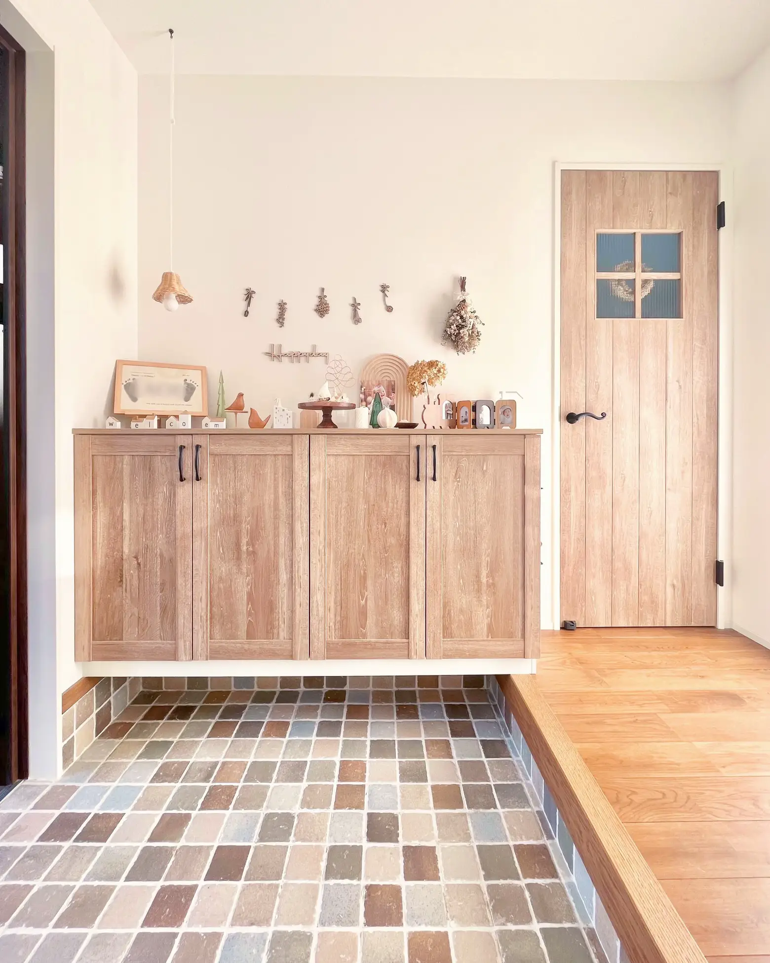 ジョージナチュラル　インテリア　オシャレ　カントリー ジョージナチュラル インテリア オシャレ カントリー やっぱり