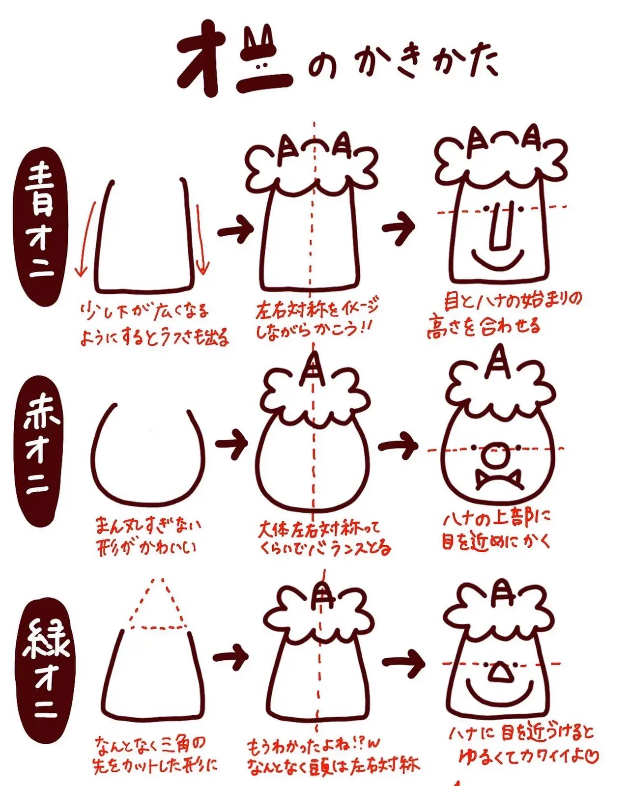 神輿 イラスト 画伯 Showheyが投稿したフォトブック Lemon8