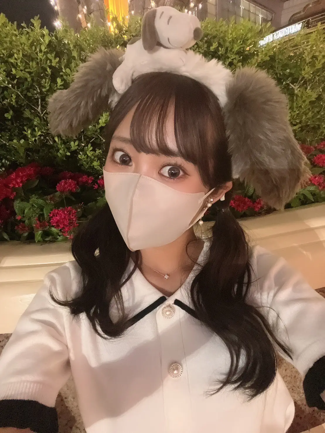 年末年始大決算 ユニバカチューシャ Snoopy Academiatlc Com