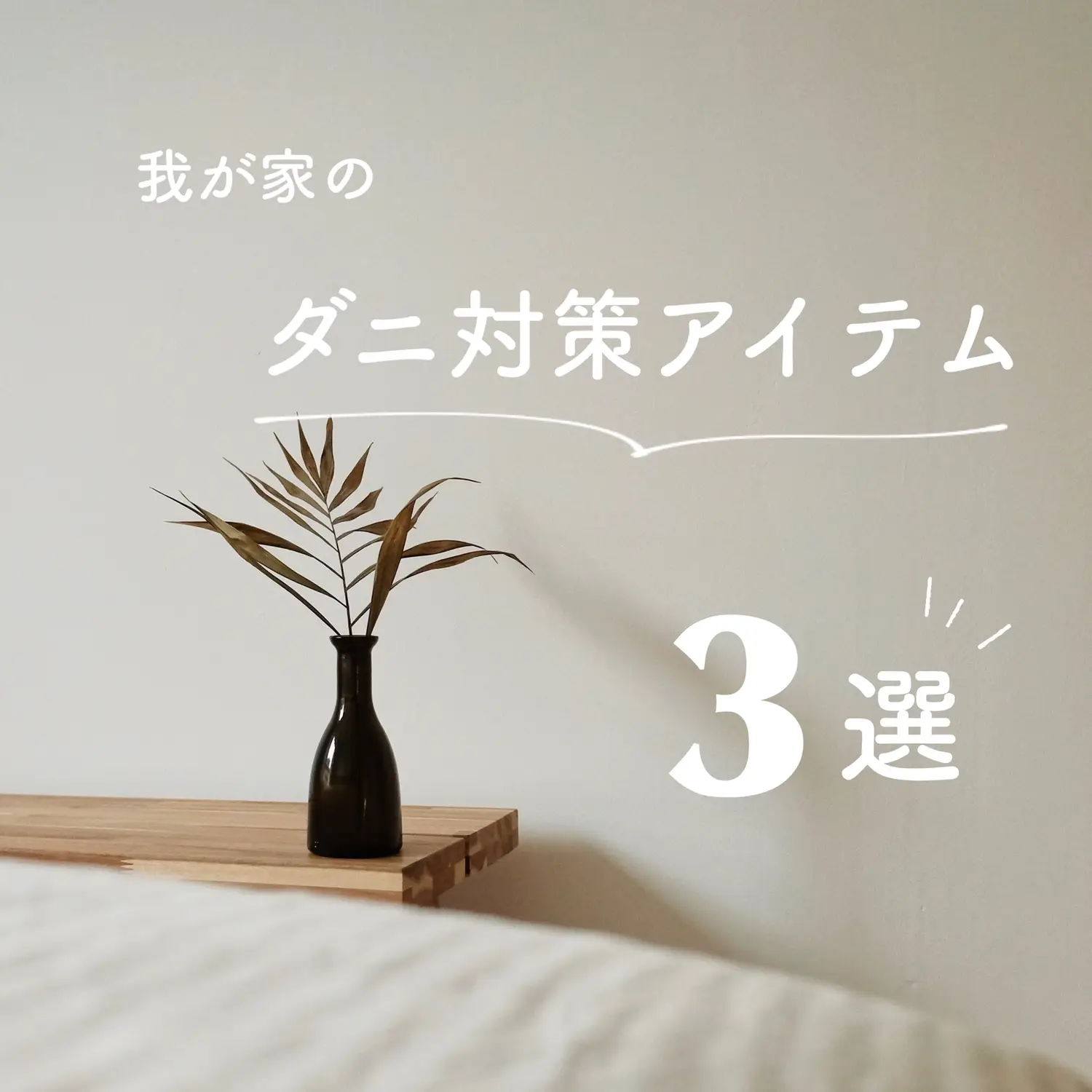 ダニ対策 便利アイテムまとめ𓂃𓈒𓏸 𝚖𝚒𓂃𓆸が投稿したフォトブック Lemon8