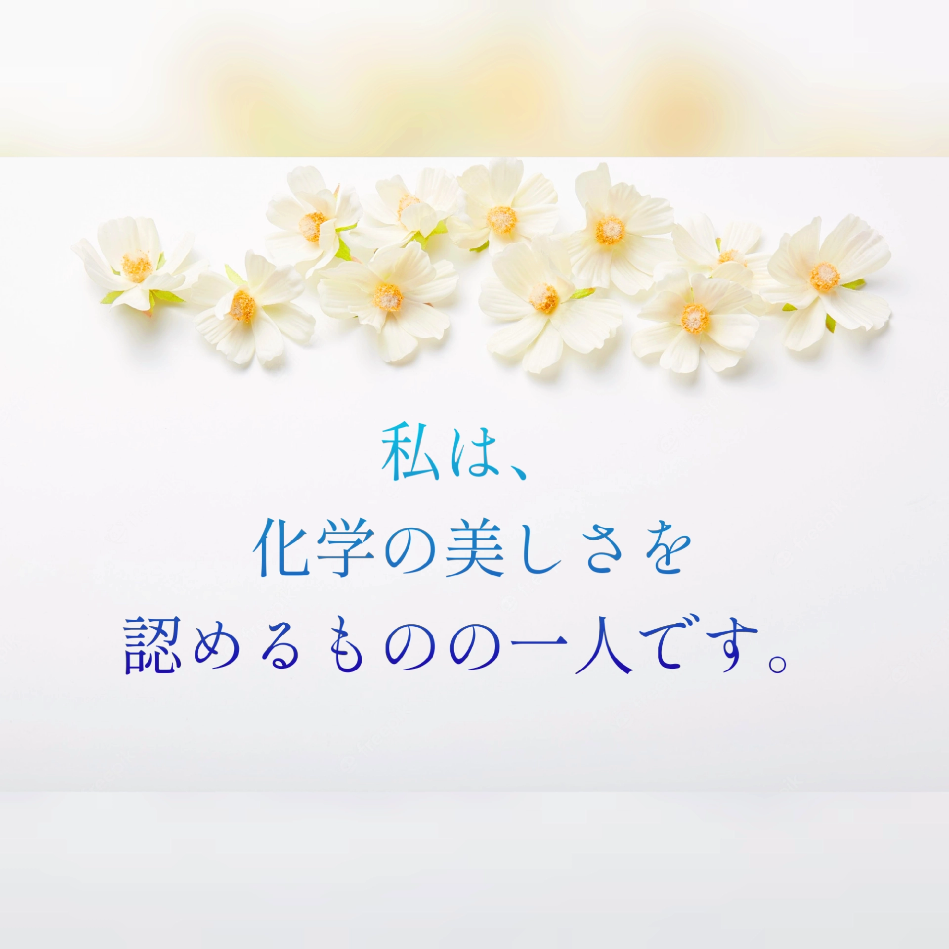 Klejbsvl Gfl9m