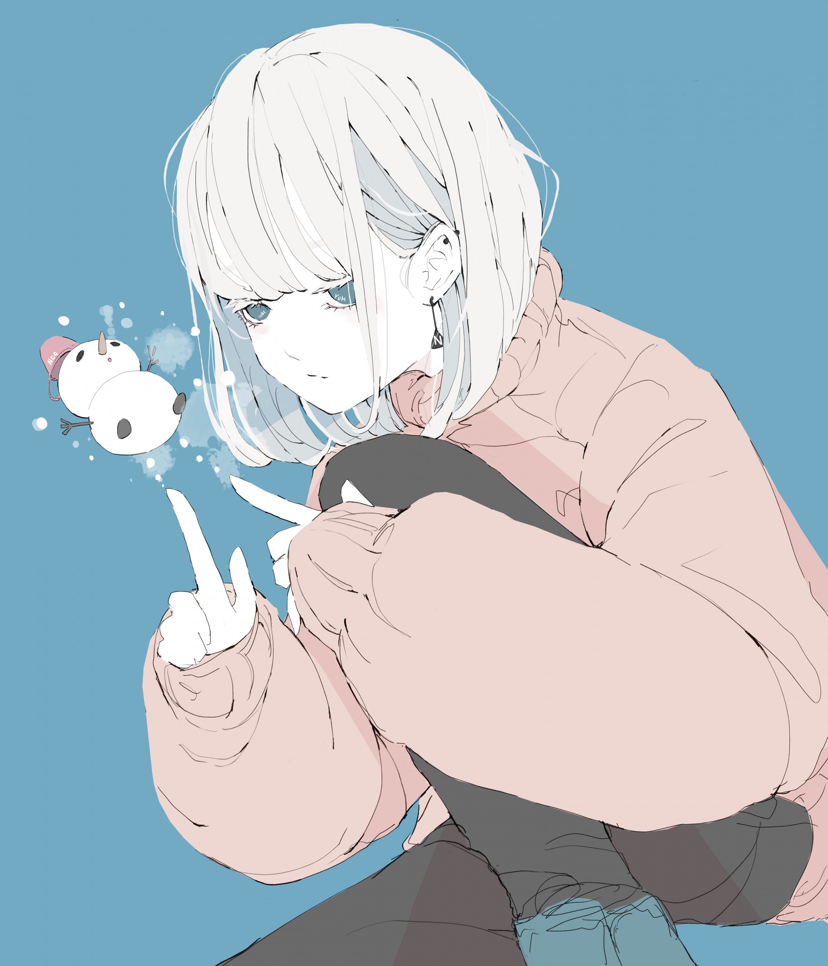 らんさんがコンテンツを投稿しました 確認してみましょう らんが投稿したフォトブック Lemon8
